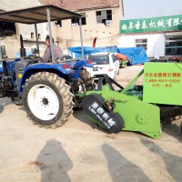 长年购销二手农用机械
