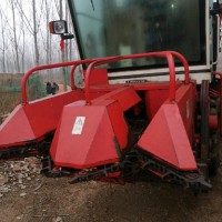 长年购销二手农用机械