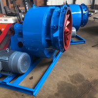 江西高价大量回收二手水泥设备