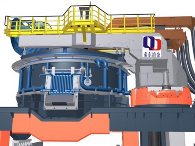 江西高价常年专业大量求购二手炼铜炉