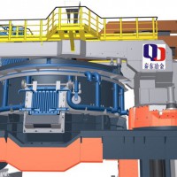 江西高价常年专业大量求购二手炼铜炉