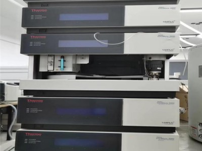 山西专业回收仪器仪表