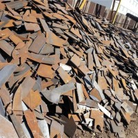 山西专业回收铁屑