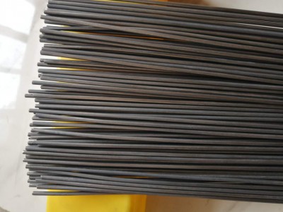 山西大量收购焊丝焊条