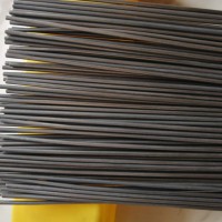 山西大量收购焊丝焊条