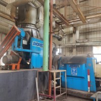 人造板生产线，热磨机出售