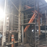 出售人造板，密度板生产线