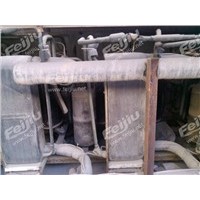 出售二手中央空调