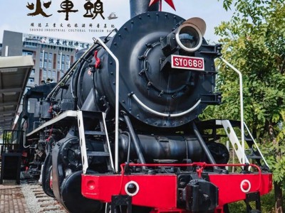 河北高价求购火车头