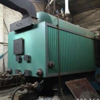 诚意求购大量二手电站锅炉、河北地区二手电站锅炉