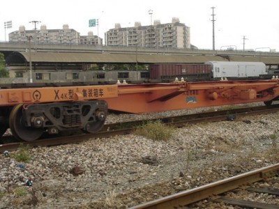 河北高价回收各种铁路物资、【回收报废火车头】、回收废旧火车头