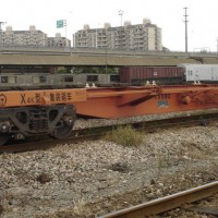 河北高价回收各种铁路物资、【回收报废火车头】、回收废旧火车头