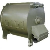 河北回收二手化工设备-承接化工厂拆除-废旧化工设备回收