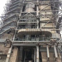 高价回收宁夏倒闭厂