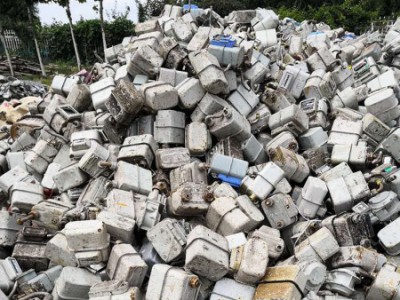 全国高价回收燃气表