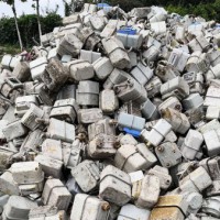 全国高价回收燃气表