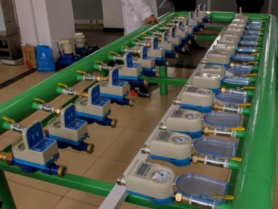 高价专业大量回收燃气表水表电表