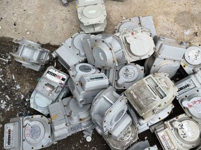 全国回收燃气表,全国专业回收水表,全国收电表