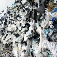 面向全国，大量收购燃气表，水表