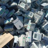 高价回收燃气表,全国回收电表