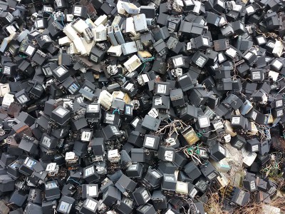 全国回收燃气表,全国专业回收水表,全国收电表