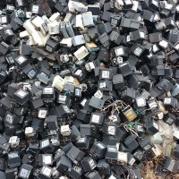 全国回收燃气表,全国专业回收水表,全国收电表