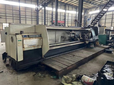 甘肃大量回收废旧物资、废旧设备等、长期有效