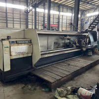 甘肃大量回收废旧物资、废旧设备等、长期有效