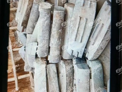 甘肃长期大量回收二烙