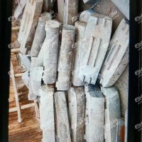 甘肃长期大量回收二烙