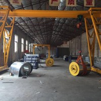 安徽芜湖高价回收二手塔吊，回收二手行车，回收二手龙门吊，回收二手行（航）吊等二手工程机械