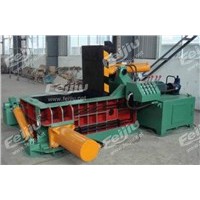 安徽芜湖高价回收废旧包装机，废旧喷码机，废旧打包机等废旧包装设备