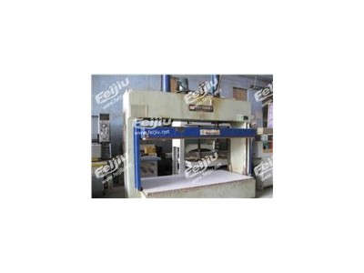 安徽芜湖高价回收废旧砂光机,回收废旧接木机,回收废旧冷压机,回收废旧往复锯等废旧木工设备