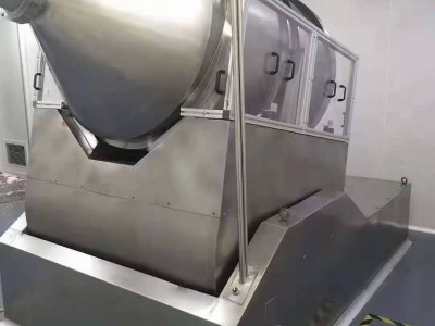 面向全国专业回收二手反应釜