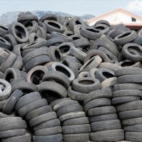 出售二手轮胎，甘肃紧急大量出售