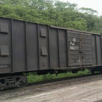 甘肃专业出售库存火车皮，兰州低价出售