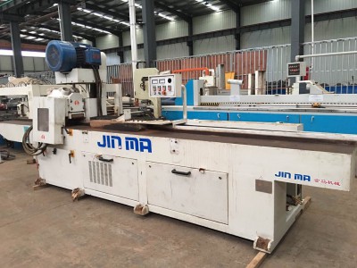 全国收购二手木工机械