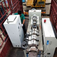 广东我公司常年专业回收二手注塑机