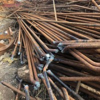 浙江湖州市诚信求购工地废料