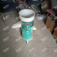 浙江湖州底价出售豆浆机