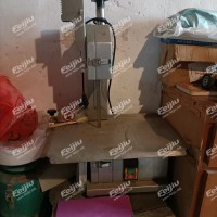 浙江湖州底价出售据骨头机器