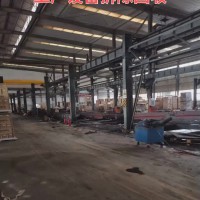 河北沧州钢结构大棚拆除,价格面议