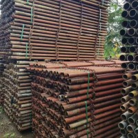 出售架子管,价格绝对满意