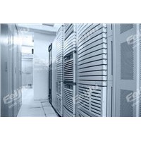 我公司长期回收全国移动公司处理通信设备