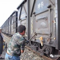 专业经营回收闲置铁路物资