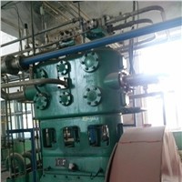 出售二手全套分镏、制氧设备