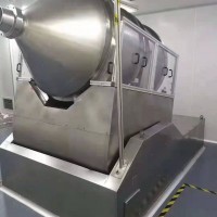 山东出售3吨搪瓷反应釜