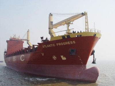 面向湖北武汉长期回收大量二手工程船