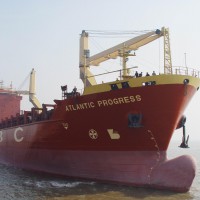 面向湖北武汉长期回收大量二手工程船