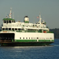 武汉我公司专业回收大量二手客船